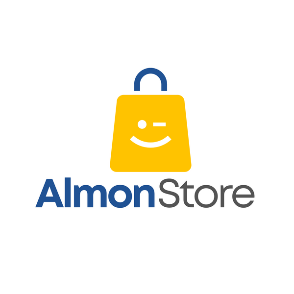 Almon Store